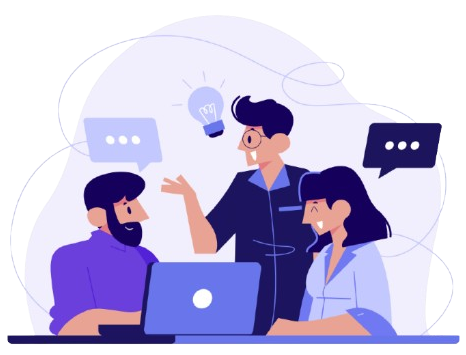 About Image